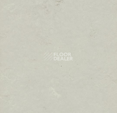 Кварцвиниловые полы Forbo Marmoleum Modular t3716 Mercury фото 1 | FLOORDEALER